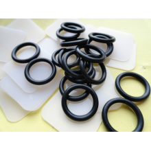 Factory Water Proof O Rings